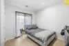 10 Astley Drive, Strathtulloh, Vic 3338-Image