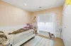 10 Astley Drive, Strathtulloh, Vic 3338-Image