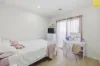 10 Astley Drive, Strathtulloh, Vic 3338-Image