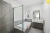 10 Astley Drive, Strathtulloh, Vic 3338-Image