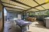 10 Astley Drive, Strathtulloh, Vic 3338-Image