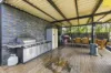 10 Astley Drive, Strathtulloh, Vic 3338-Image