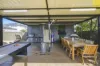 10 Astley Drive, Strathtulloh, Vic 3338-Image