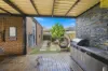 10 Astley Drive, Strathtulloh, Vic 3338-Image