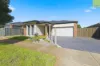 10 Astley Drive, Strathtulloh, Vic 3338-Image