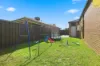 10 Astley Drive, Strathtulloh, Vic 3338-Image