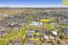 10 Astley Drive, Strathtulloh, Vic 3338-Image