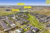 10 Astley Drive, Strathtulloh, Vic 3338-Image