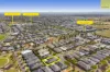 10 Astley Drive, Strathtulloh, Vic 3338-Image