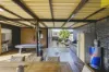 10 Astley Drive, Strathtulloh, Vic 3338-Image