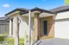 10 Astley Drive, Strathtulloh, Vic 3338-Image