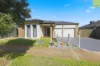 10 Astley Drive, Strathtulloh, Vic 3338-Image