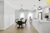 10 Astley Drive, Strathtulloh, Vic 3338-Image