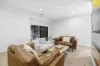 10 Astley Drive, Strathtulloh, Vic 3338-Image