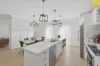 10 Astley Drive, Strathtulloh, Vic 3338-Image