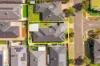 10 Astley Drive, Strathtulloh, Vic 3338-Image