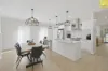 10 Astley Drive, Strathtulloh, Vic 3338-Image