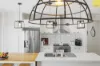 10 Astley Drive, Strathtulloh, Vic 3338-Image