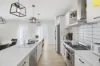 10 Astley Drive, Strathtulloh, Vic 3338-Image