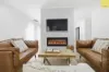 10 Astley Drive, Strathtulloh, Vic 3338-Image