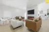 10 Astley Drive, Strathtulloh, Vic 3338-Image