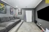 10 Astley Drive, Strathtulloh, Vic 3338-Image