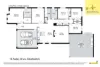 10 Astley Drive, Strathtulloh, Vic 3338-Floorplan