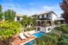 10 Athelstan Road, Cottesloe WA 6011-Image