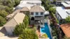 10 Athelstan Road, Cottesloe WA 6011-Image