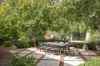 10 Athelstan Road, Cottesloe WA 6011-Image