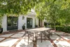 10 Athelstan Road, Cottesloe WA 6011-Image