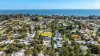 10 Athelstan Road, Cottesloe WA 6011-Image