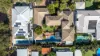 10 Athelstan Road, Cottesloe WA 6011-Image
