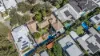 10 Athelstan Road, Cottesloe WA 6011-Image