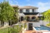 10 Athelstan Road, Cottesloe WA 6011-Image
