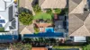 10 Athelstan Road, Cottesloe WA 6011-Image