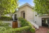 10 Athelstan Road, Cottesloe WA 6011-Image