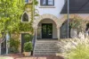 10 Athelstan Road, Cottesloe WA 6011-Image