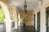 10 Athelstan Road, Cottesloe WA 6011-Image