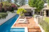 10 Athelstan Road, Cottesloe WA 6011-Image