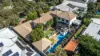 10 Athelstan Road, Cottesloe WA 6011-Image