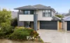 10 Atherton Avenue, Officer South, Vic 3809