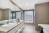 10 Atherton Avenue, Officer South, Vic 3809-Image