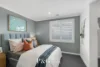 10 Atherton Avenue, Officer South, Vic 3809-Image