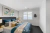 10 Atherton Avenue, Officer South, Vic 3809-Image
