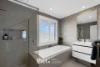 10 Atherton Avenue, Officer South, Vic 3809-Image