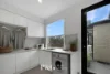 10 Atherton Avenue, Officer South, Vic 3809-Image