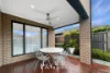 10 Atherton Avenue, Officer South, Vic 3809-Image