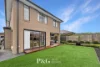 10 Atherton Avenue, Officer South, Vic 3809-Image