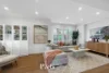 10 Atherton Avenue, Officer South, Vic 3809-Image